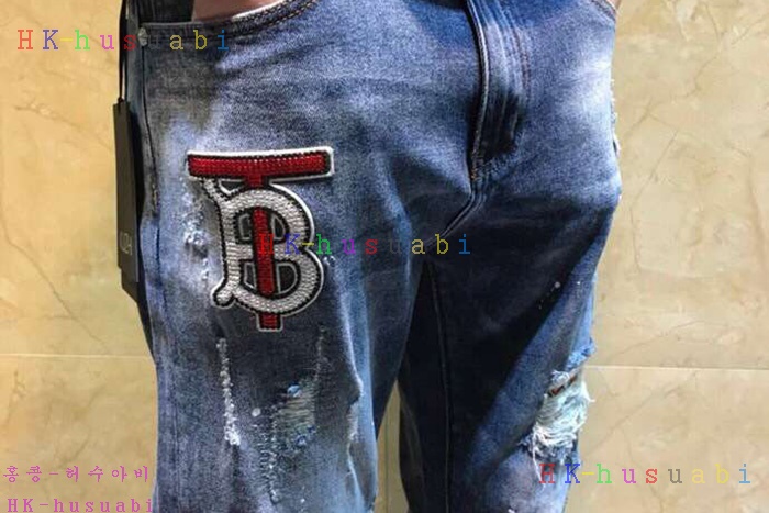 NEW ������ ������ ���� BB 066802