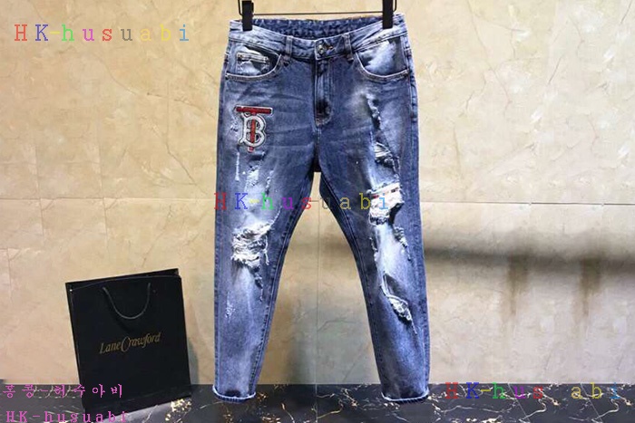 NEW ������ ������ ���� BB 066802