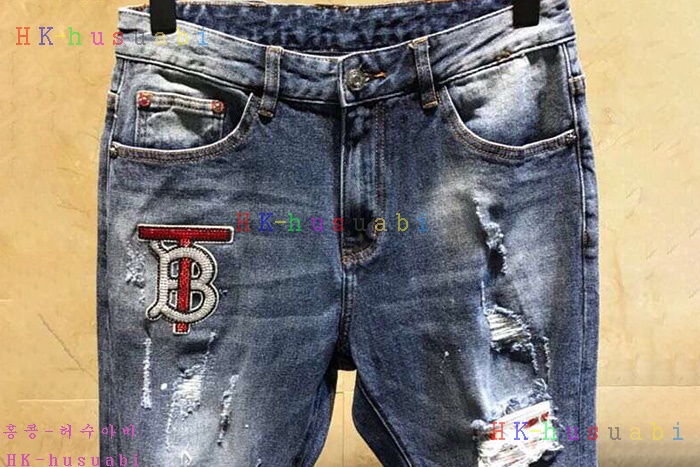 NEW ������ ������ ���� BB 066802