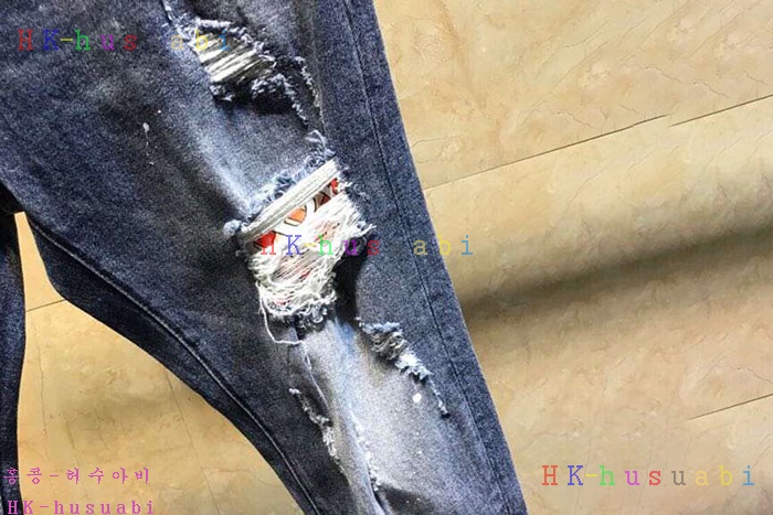 NEW ������ ������ ���� BB 066802