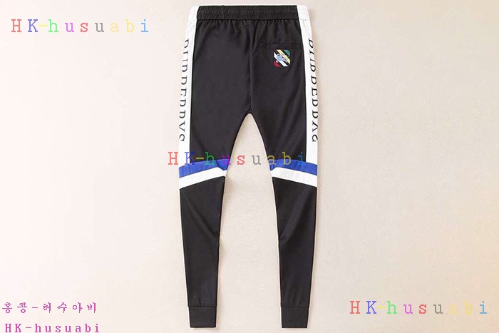 NEW ������ ������ ���� BB 066801