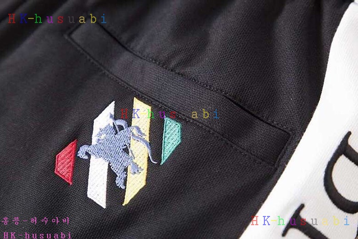 NEW ������ ������ ���� BB 066801