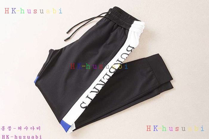 NEW ������ ������ ���� BB 066801