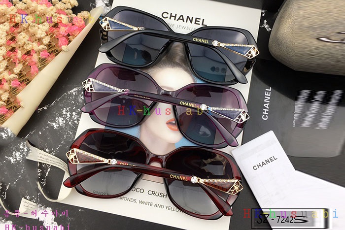 NEW ���� ���۶� �Ż� CH 557074