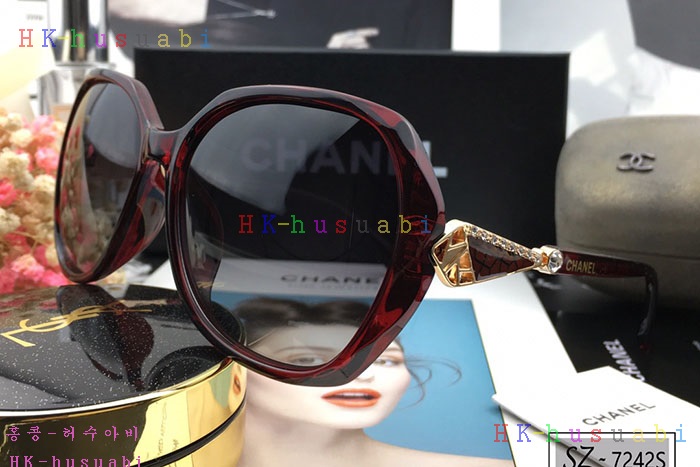 NEW ���� ���۶� �Ż� CH 557074