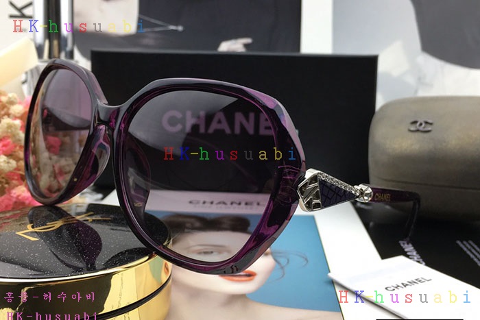 NEW ���� ���۶� �Ż� CH 557074