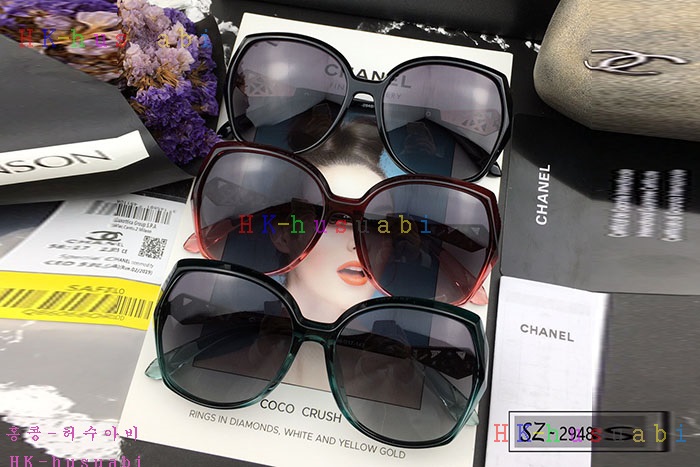 NEW ���� ���۶� �Ż� CH 557073