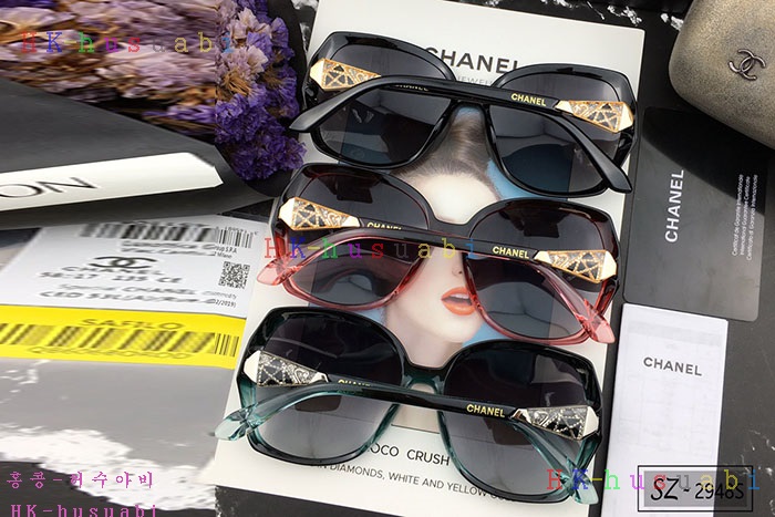 NEW ���� ���۶� �Ż� CH 557073