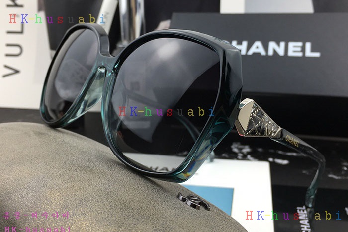 NEW ���� ���۶� �Ż� CH 557073