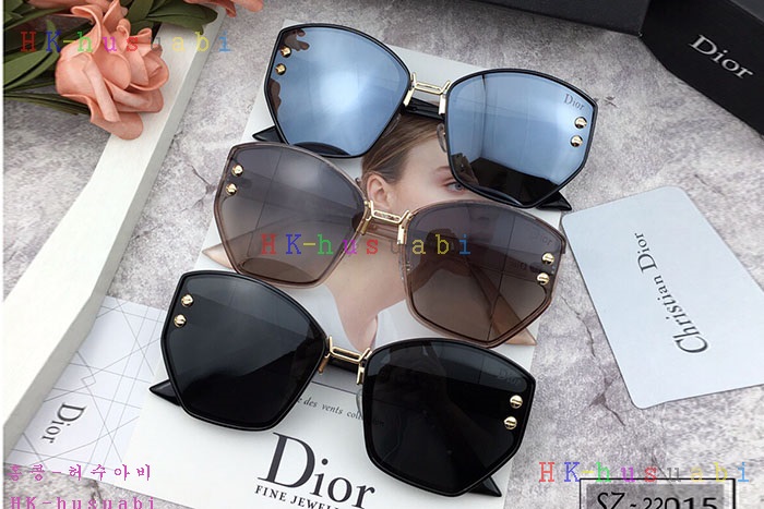 NEW ��� ���۶� �Ż� DR 124410