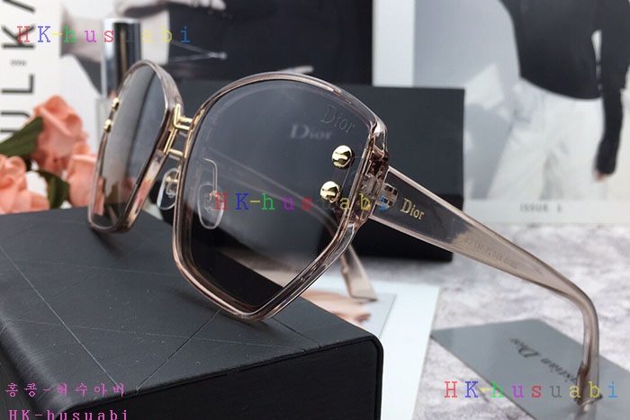 NEW ��� ���۶� �Ż� DR 124410