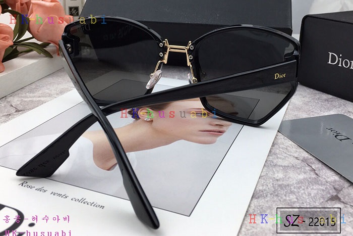 NEW ��� ���۶� �Ż� DR 124410