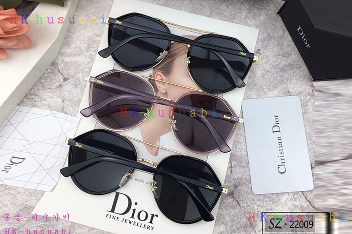 NEW ��� ���۶� �Ż� DR 124409