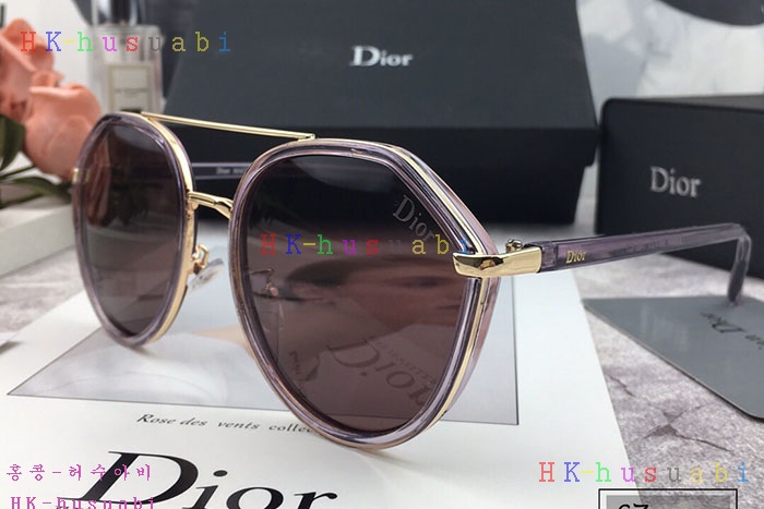 NEW ��� ���۶� �Ż� DR 124409