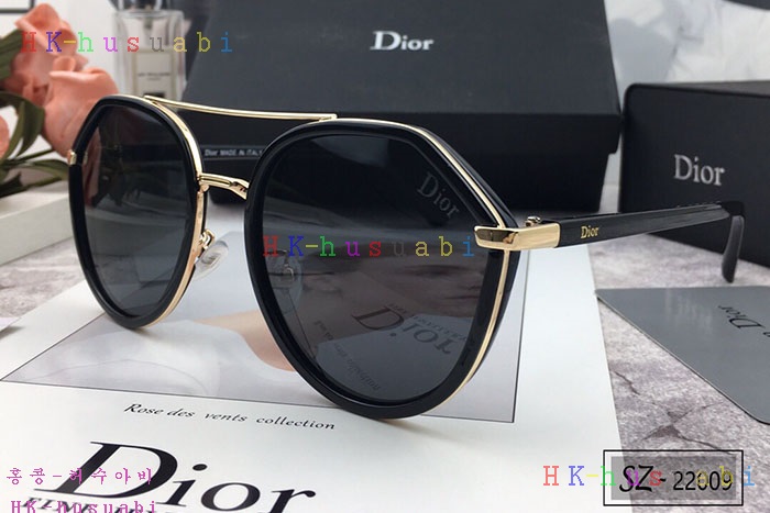 NEW ��� ���۶� �Ż� DR 124409