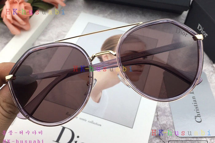 NEW ��� ���۶� �Ż� DR 124409