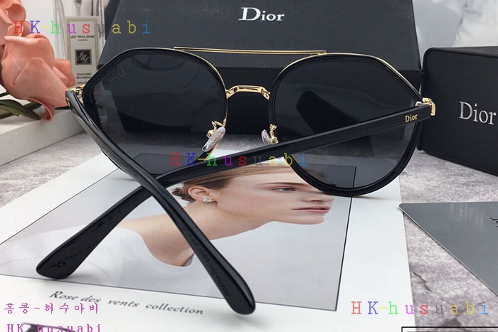 NEW ��� ���۶� �Ż� DR 124409