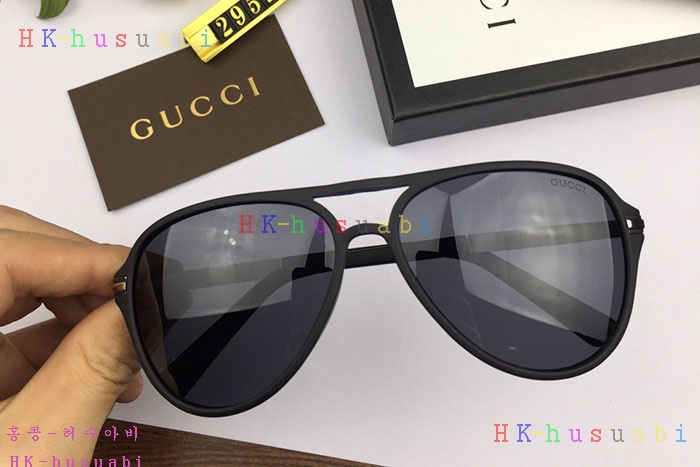 NEW ���� ���۶� �Ż� GU 457228