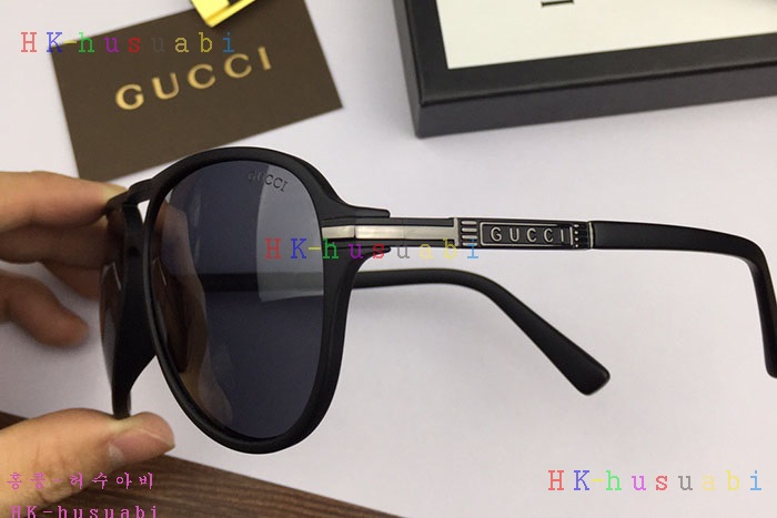 NEW ���� ���۶� �Ż� GU 457228