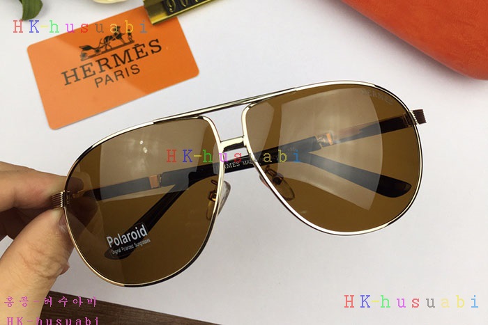 NEW �����޽� ���۶� H 24330