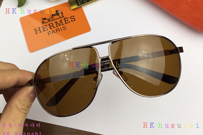 NEW �����޽� ���۶� H 24330