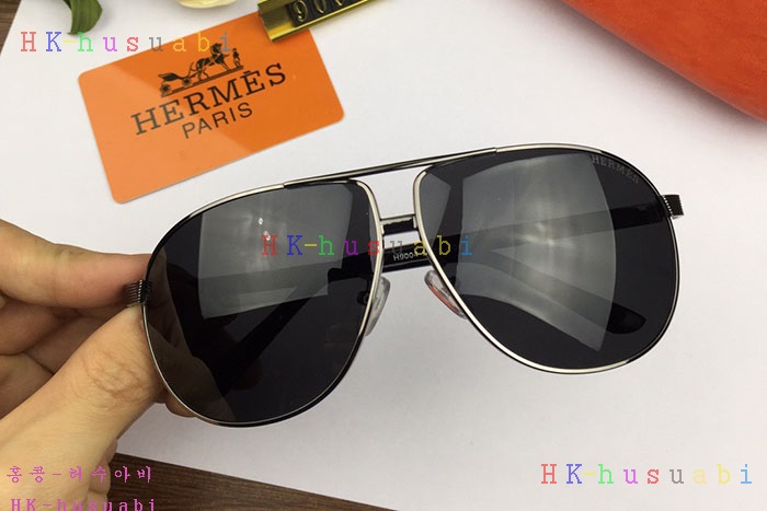 NEW �����޽� ���۶� H 24330