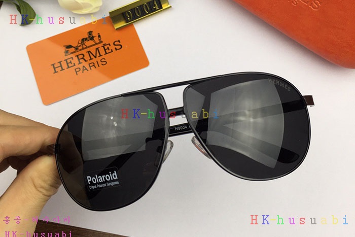 NEW �����޽� ���۶� H 24330