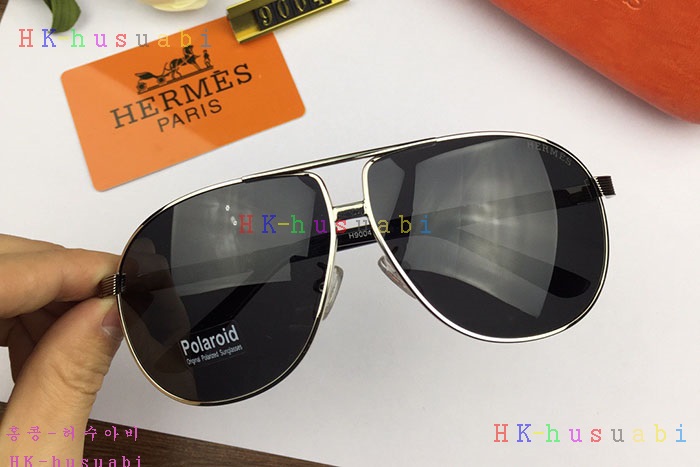 NEW �����޽� ���۶� H 24330