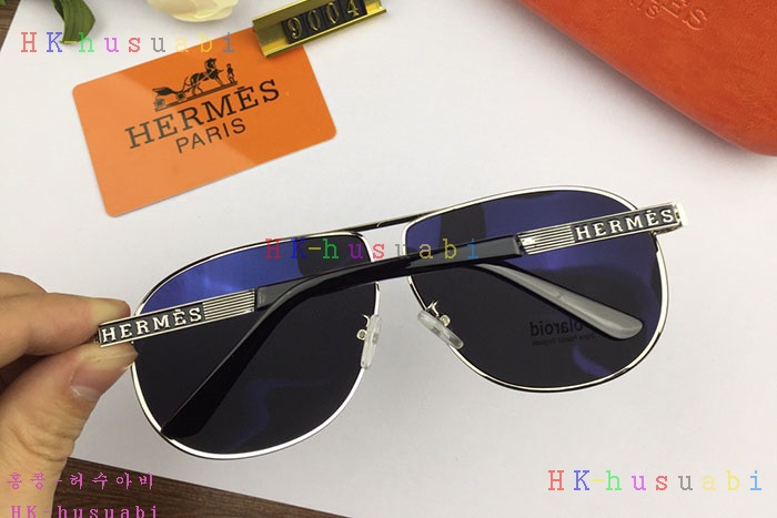 NEW �����޽� ���۶� H 24330