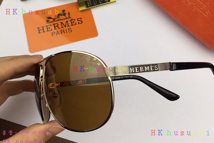 NEW �����޽� ���۶� H 24330