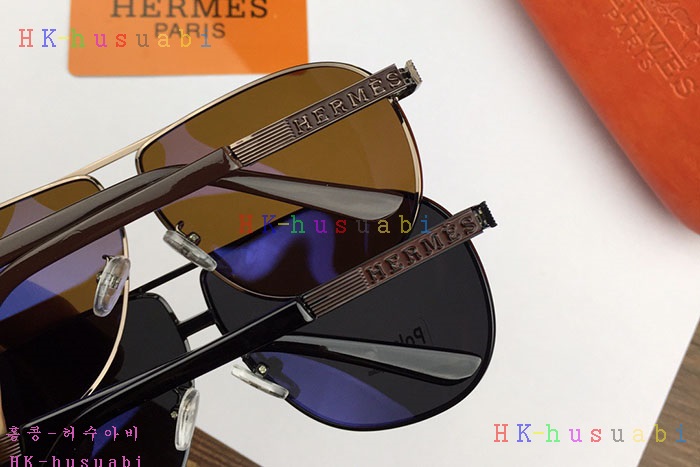 NEW �����޽� ���۶� H 24330