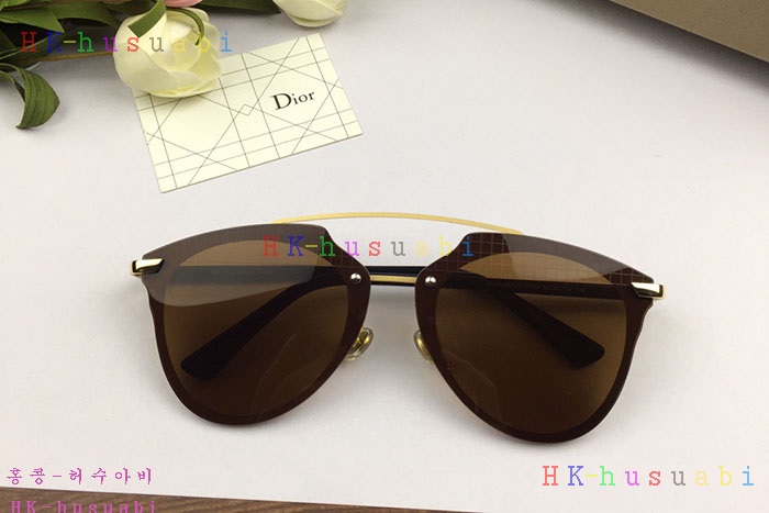 NEW ��� ���۶� �Ż� DR 124407