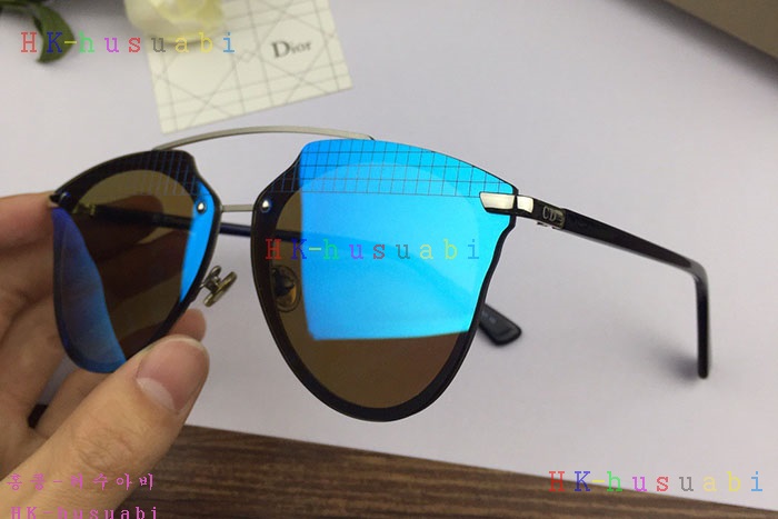 NEW ��� ���۶� �Ż� DR 124407