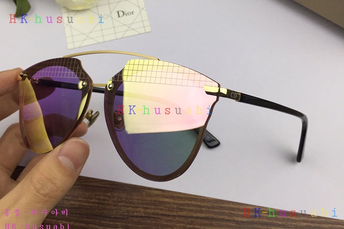 NEW ��� ���۶� �Ż� DR 124407