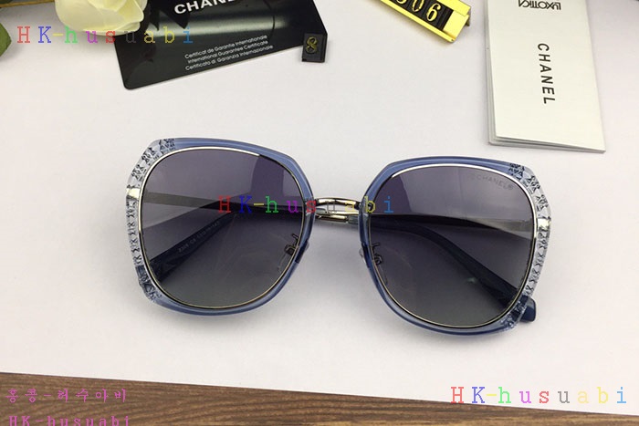 NEW ���� ���۶� �Ż� CH 557071