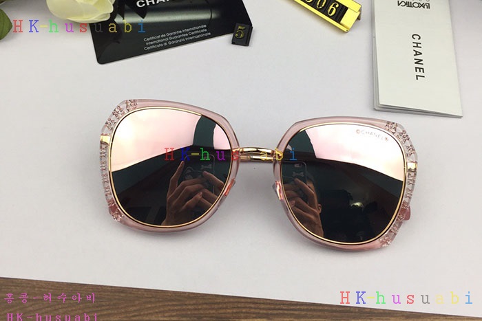 NEW ���� ���۶� �Ż� CH 557071