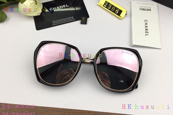 NEW ���� ���۶� �Ż� CH 557071