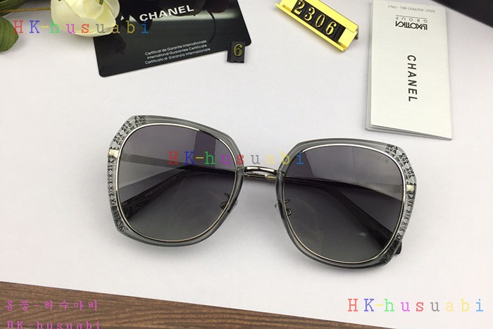 NEW ���� ���۶� �Ż� CH 557071