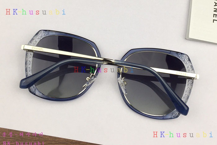 NEW ���� ���۶� �Ż� CH 557071