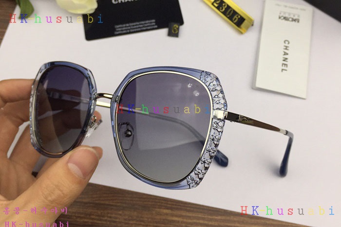 NEW ���� ���۶� �Ż� CH 557071