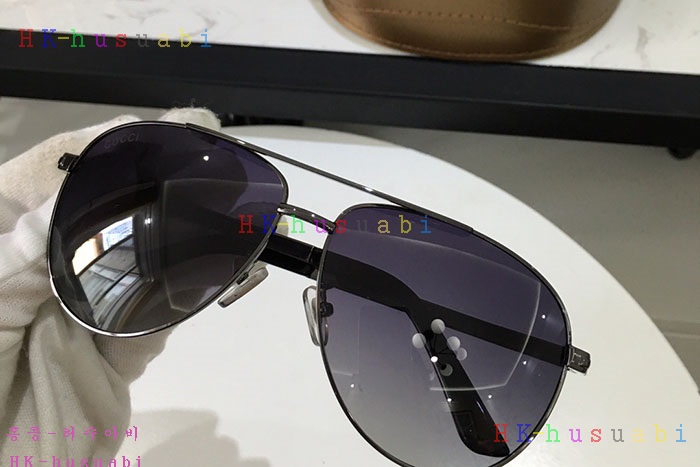 NEW ���� ���۶� �Ż� GU 457226