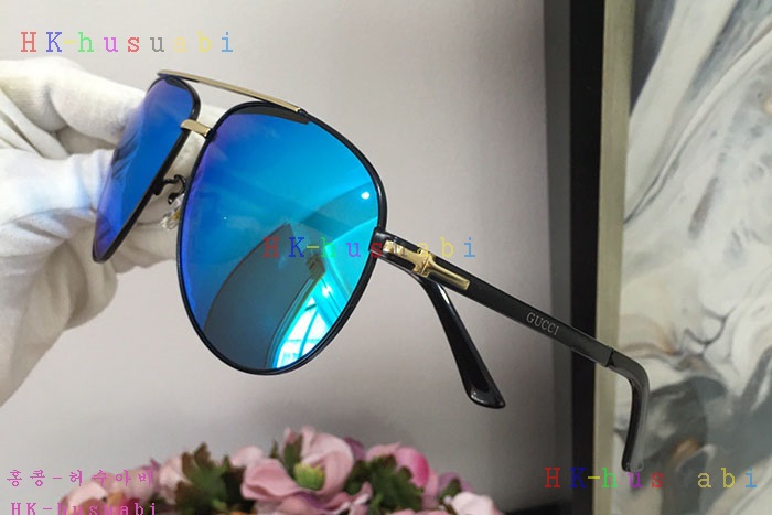 NEW ���� ���۶� �Ż� GU 457226