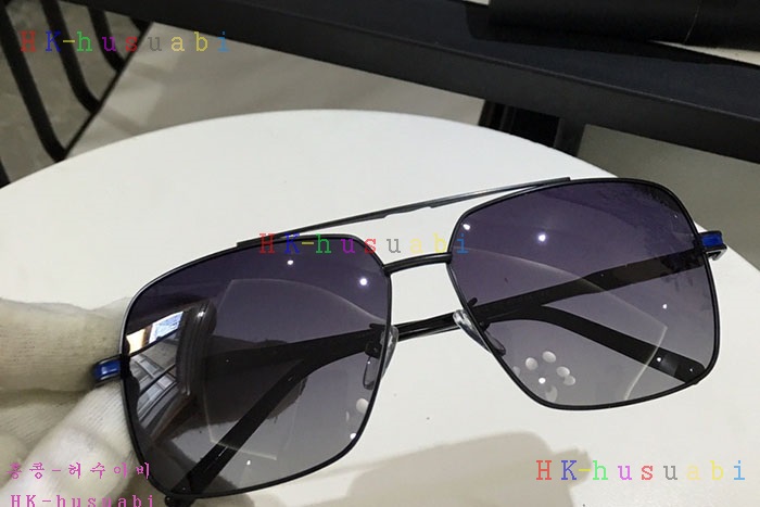 NEW ������ ���۶� M 54700