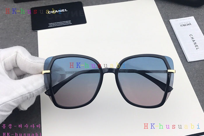 NEW ���� ���۶� �Ż� CH 557070