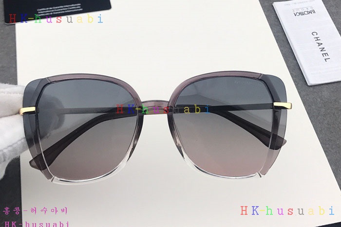 NEW ���� ���۶� �Ż� CH 557070