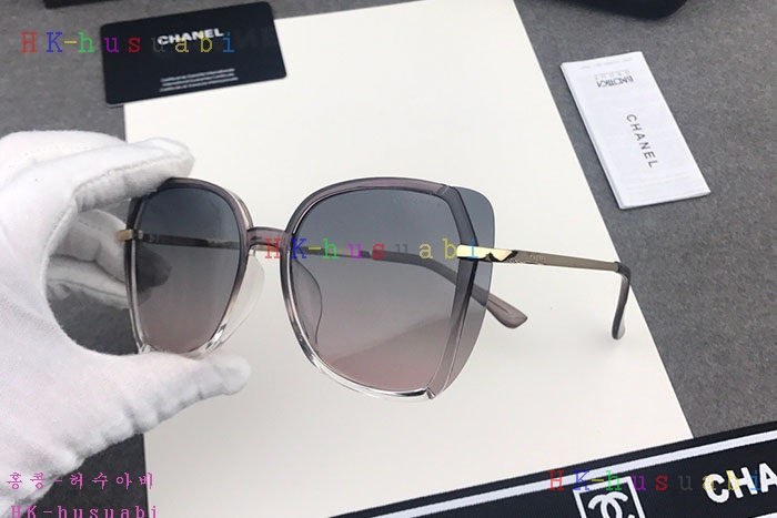 NEW ���� ���۶� �Ż� CH 557070