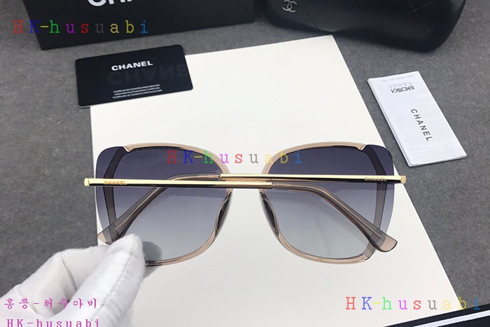 NEW ���� ���۶� �Ż� CH 557070