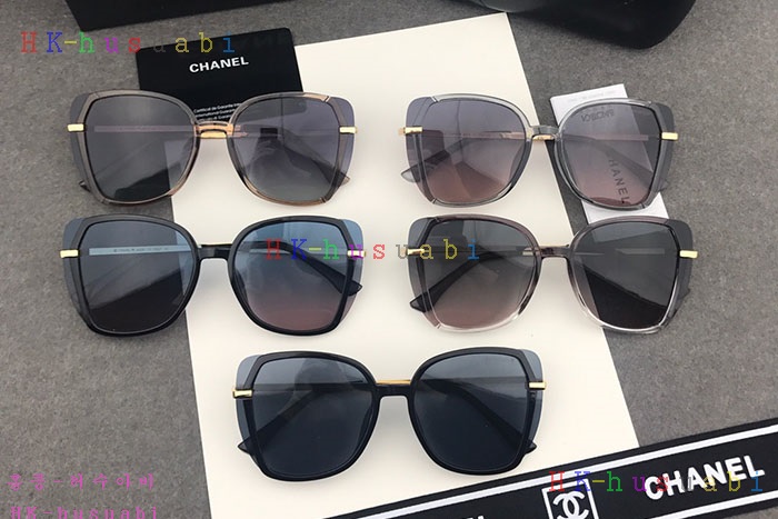 NEW ���� ���۶� �Ż� CH 557070