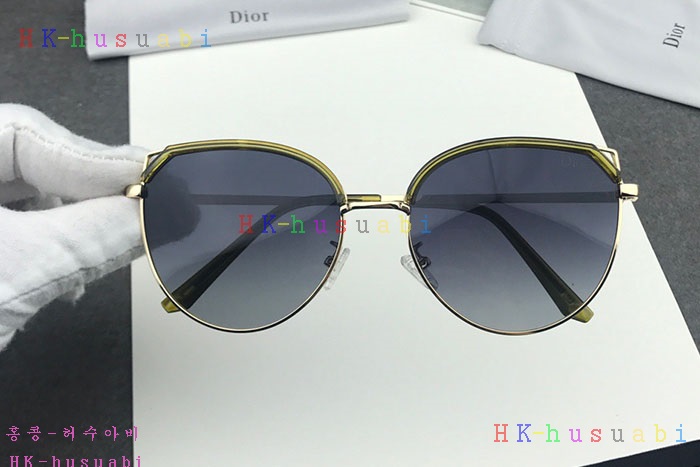 NEW ��� ���۶� �Ż� DR 124406