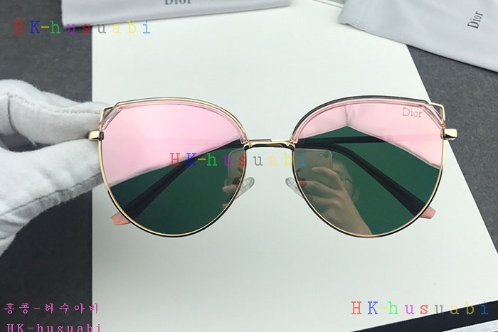 NEW ��� ���۶� �Ż� DR 124406